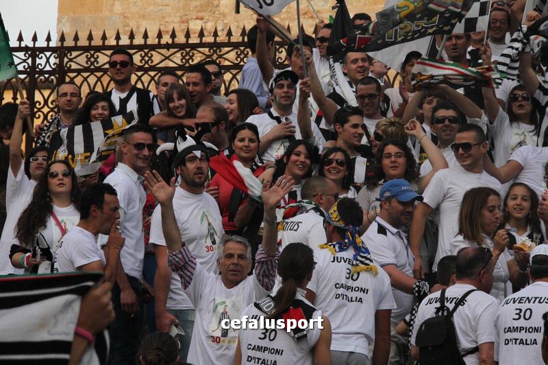 120513 juve 224_tn.jpg